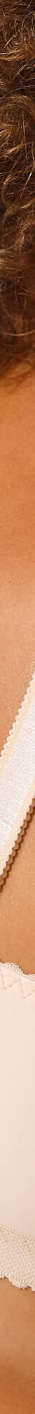 Soutien-gorge dentelle forme minimiseur - sans armatures (peau)  Soutien-gorge dentelle forme minimiseur - sans armatures (peau)
